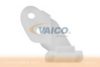 VAICO V20-0733 Mounting Bracket, bumper